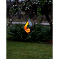 480-67_MB_001.png