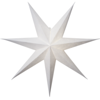 501-37_FL_001.png