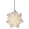501-45_MN.png