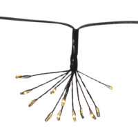 729-27_FL_001.png