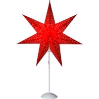234-68_FL_001.png