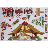 992-35_FL_010.png