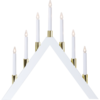 266-58_MN.png