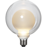 366-35_FL_002.png