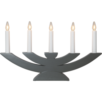 Kerzenleuchter Navida