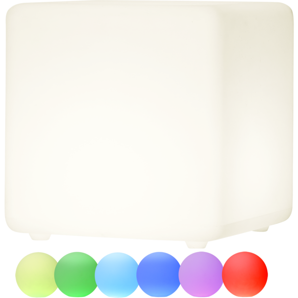 803-81_MN.png