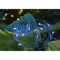 726-04_mb_001.png