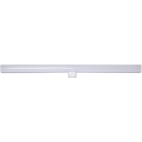364-03-2_FL_001.png