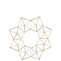 690-50_FL_002.png