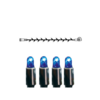 465-09-3_MN.png
