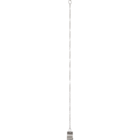 482-54_FL_004.png