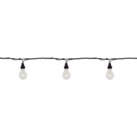 465-65-1_FL_001.png