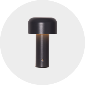 todo implement alt