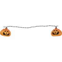 728-80_FL_001.png