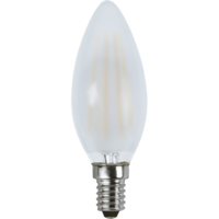 350-13-1_FL_002.png