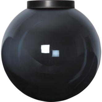 Lampenschirm Orby