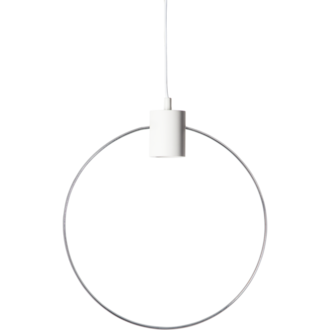 Hängende Dekoration Forever