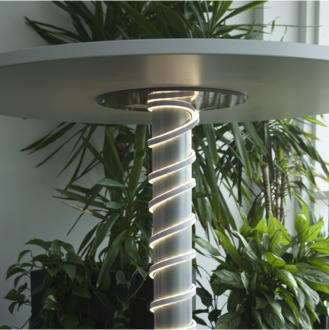 Lichtschlauch Neoled