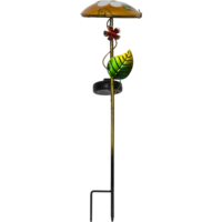 481-29_FL_001.png