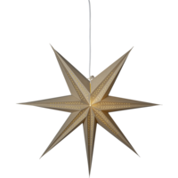 502-07_FL_001.png