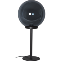 803-84_FL_001.png