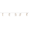 729-49_MN.png