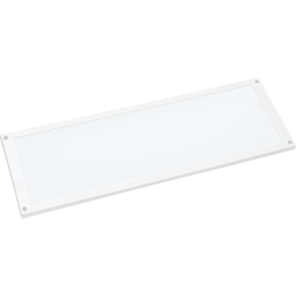 LED Schrankleuchte Extra Integra Panel