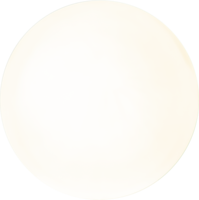 380-08-1_FL_002.png