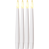066-79_FL_002.png