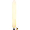 352-62-3_MN.png