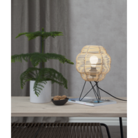 350-31_MB_001.png