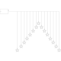 729-42_ST_001.png