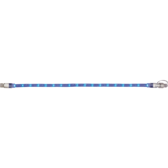 Lichtschlauch Extra System LED