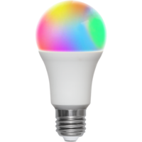 368-01_FL_002.png