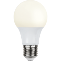 357-09-3_FL_002.png
