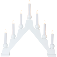 228-08_FL_001.png