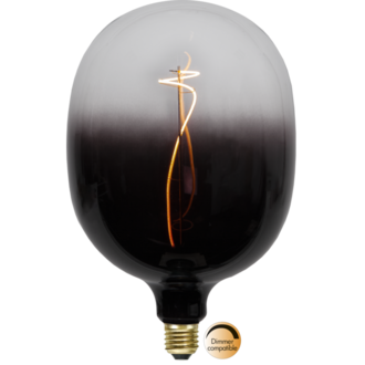 LED-lampe E27 C150 ColourMix