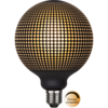 366-45_MN.png