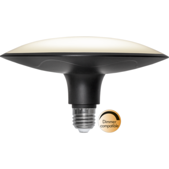 LED-Lampe E27 High Lumen