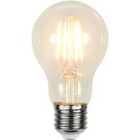 353-20-6_FL_002.png