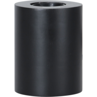 296-42-1_FL_001.png