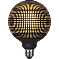 366-45_FL_001.png