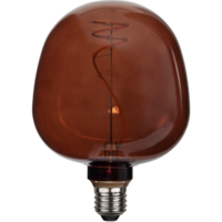 355-15_FL_002.png