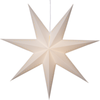 502-87_FL_002.png