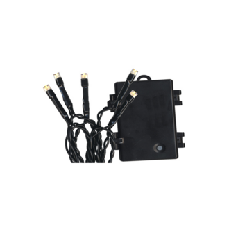 Lichterkette Dura String LED