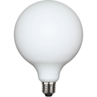 363-43-1_FL_002.png
