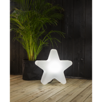 803-95_MB_007.png