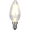 352-07-1_MN.png