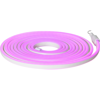 Lichtschlauch FlatNeonLED