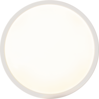 380-17_FL_003.png